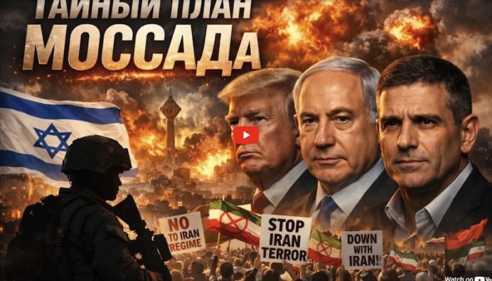 Screenshot 2026-03-23 at 9.49.17 PM